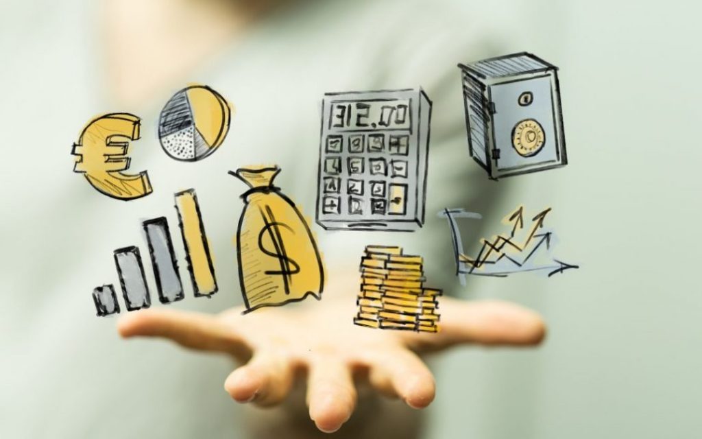 educacion-financiera